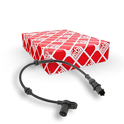 febi bilstein 24615 Abs Sensor