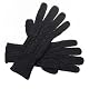 Posh Gear Alpaka Handschuhe Guantibrada