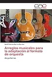 9786200429896