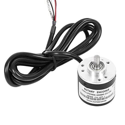 Automatic professional streaming encoder Kit product image