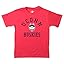 Uconn Huskies Cherry