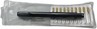 Paint Dirt Removing Tool Needle Set - Easily Remove Dust Particles from Paint, Prevent Paint from Creating Bubbles