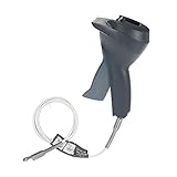 Handheld Tool No Power Required Easy to Work for Retail Store Supermarket