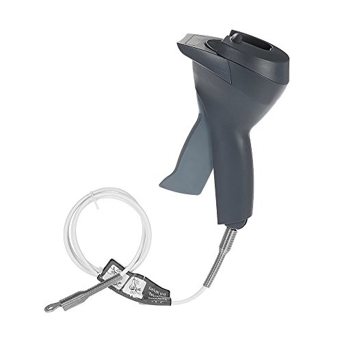 Handheld Tool No Power Required Easy to Work for Retail Store Supermarket
