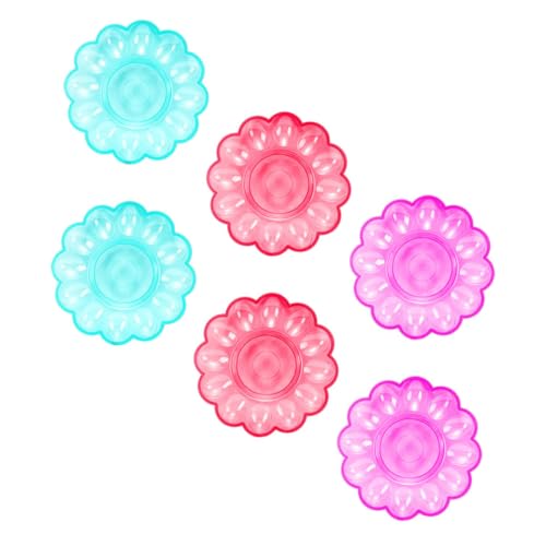 Homoyoyo 6 [M frhGbO vb^[ gC ̗z_[ ŗ̗e ̃T[rOgC frGbOp̃GbOgC 荇킹 @ׂȗgX`bN