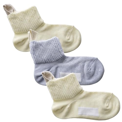 [C-RAYS] ���p �\�b�N�X �����S�n�ɂ�������� ���O�������� ��� ���f�B�[�X �C�� 22�`24cm (G.3��)