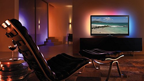 Costa das Bermudas grátis HD - aprecie a bela paisagem da praia na sua TV HDR 4K, TV 8K e dispositiv