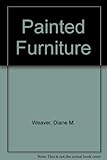 painted furniture ideas 2018  Painted Furniture