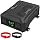 12V1200W/24V2300W