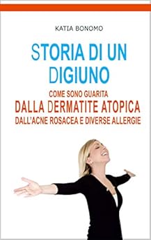 miscelatore di emulsione per sapone
