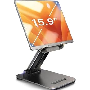 Amazon.co.jp: スタンド - タブレットアクセサリ: パソコン・周辺機器