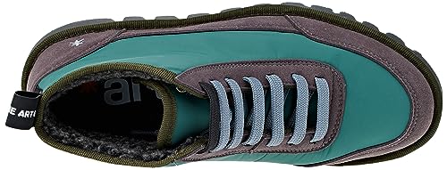 Image of ART Unisex-Adult Winter Fashion Boot