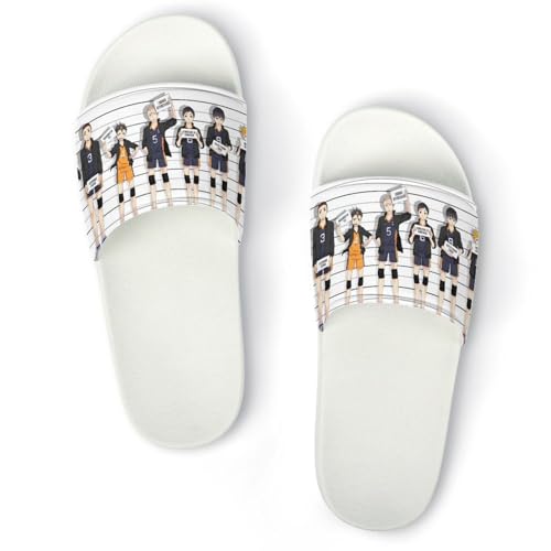 [BAKYAR] nCL[ Xbp  T_ jp y ~  OJ 􂦂 qp p Jbv ItBXp v[g ʔNKp 43 (265mm)