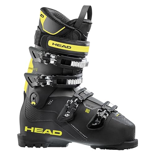 HEAD EDGE LYT」の人気商品一覧・価格比較 - 価格.com