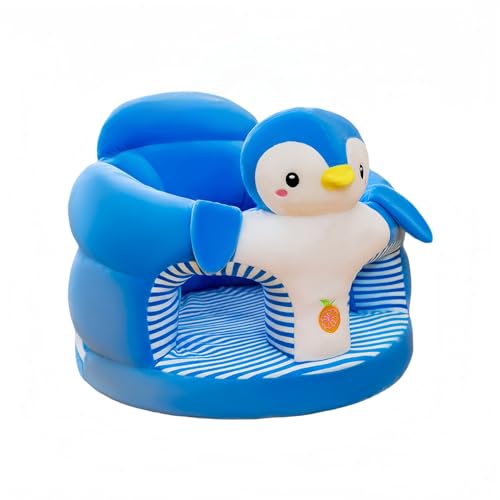 xr[`FA xr[\t@ K`FA | ]|h~ ~ ӂӂᔽ 􂦂NbV jp q ۈ牀p 3~3ΑΉ (45*45CM,B)