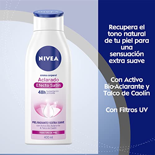 Cremas Y Tratamientos, Drugstore Imagen adicional