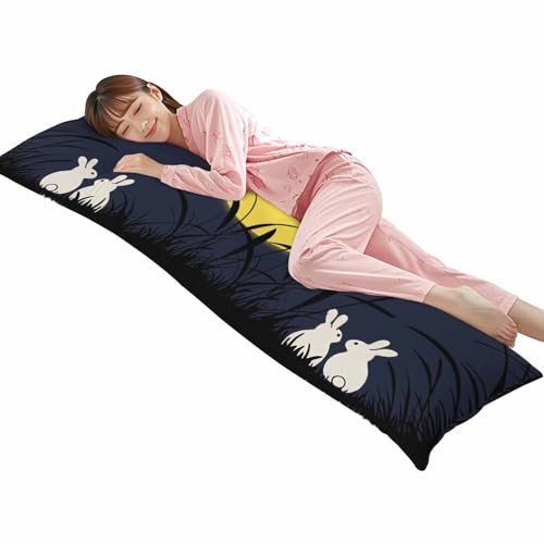 Tamkkuraux �������J�o�[ �a�� ������ ���� ���F ���g�� �J�o�[ ���� �_�炩�� �����O �̂т̂� ������� �����x ���E�ȒP �R�� �h�L �ό`���ɂ��� ����\ �܂��炪����₷�� ������ ��150cm×��50cm