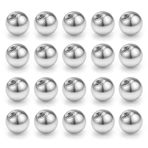 Best Dremel Prices