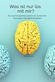Independently published