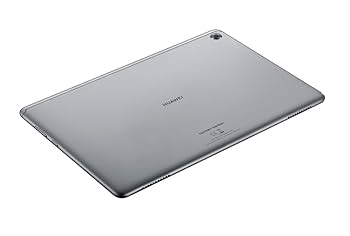 タブレット HUAWEI - HUAWEI MediaPad M5 lite 10 4gb 64gb wifi HUAWEI MediaPad M5 Lite