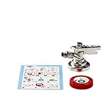 KeyKeg Dispensing Starter Kit- 5/8 inch Coupler DSI