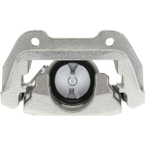 OEG Parts Rear Right Brake Caliper Fits Ford Explorer 2013-19 EG1Z2552C by OEG Parts - Used condition - US$77.16