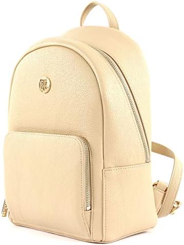 core backpack tommy hilfiger