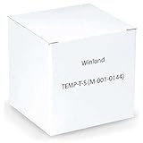 Winland Temp-T-S (M-001-0144)