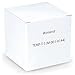 Winland Temp-T-S (M-001-0144)