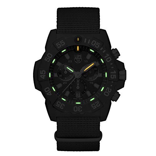 Luminox A3583ND
