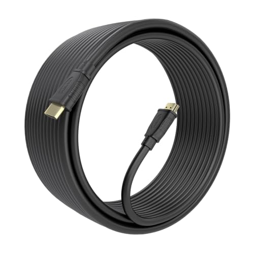 Câble HDMI Aisens A150 0965 - vue 3