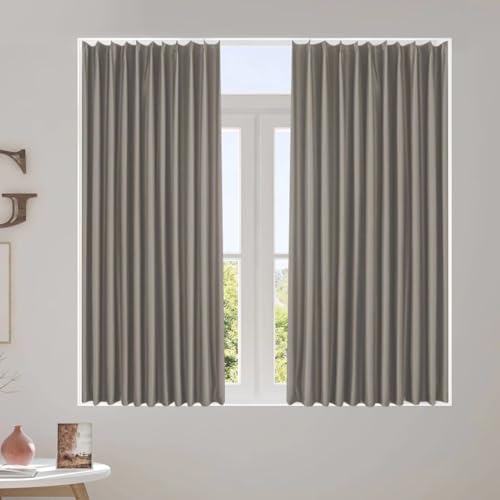 KAMIMORI ՌJ[e 190cm 70cm  J[e Ռ  n UVJbg fM ۉ h ՔM ȃGl ߓd΍ ډB Ԏd؂ h[vJ[e 1 AWX^[tbNt k Vv 􂦂 O[