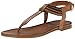 Miz Mooz Women's Roberta Fisherman Sandal