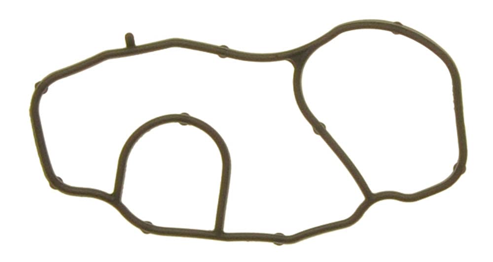 AJUSA Gaskets OPEL,PEUGEOT,CITROËN 01206500 1613571980 Seal, oil cooler