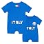 Italy-s