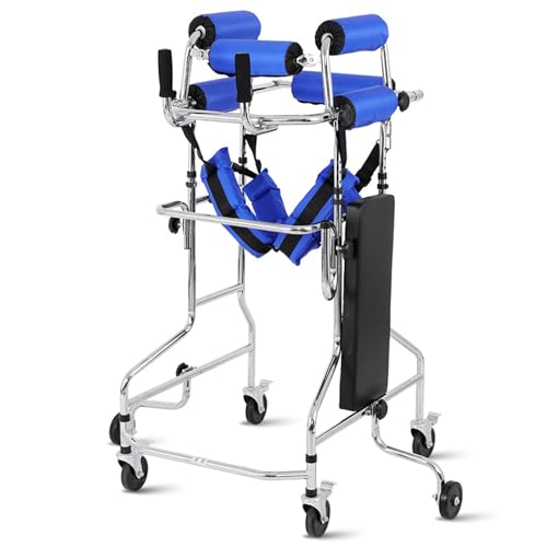 リハビリ 歩行器 キャスター付き」の人気商品一覧・価格比較 - 価格.com