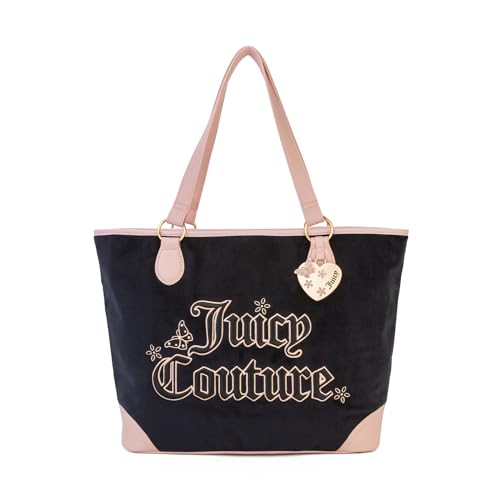 Bolso Tote Juicy Couture Juicy in the Sky para mujer miniatura 1