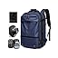 Blue-built in Pump