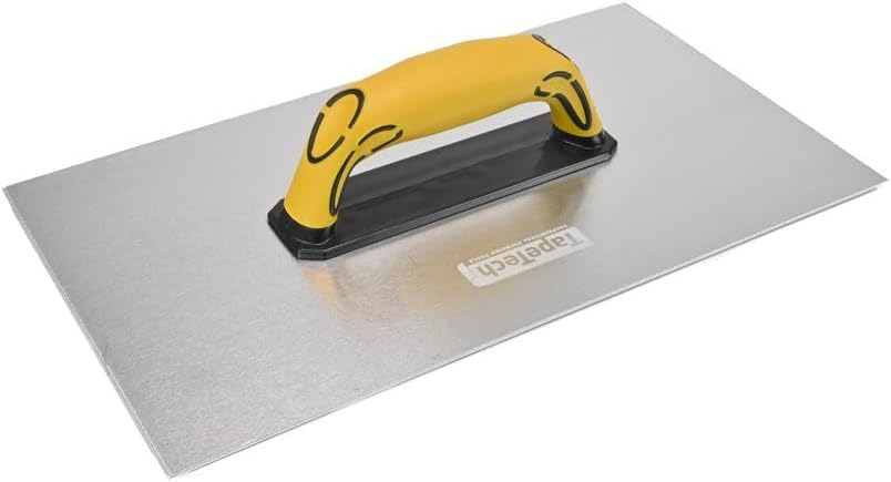 TapeTech 8" x 14" EIFSAND Rasp