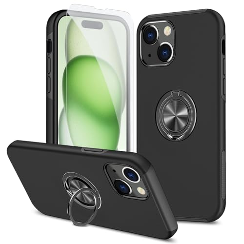 JSCOMYAP iPhone 15 P[Xp, ACtH15 X}zP[X + ? KX tB Ot X^h@\ gуP[X ϏՌ Ռ X}zJo[ Case Cover ACz phone15 pق15 ق15 w