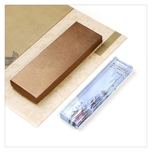   NX^KX   ߗp 20*5cm 2 cm  킢 [ K ~ N J^ObY  fXNgbv   G ItBX fXNgbv  rO IuWF 蕨