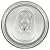 S.Pellegrino Sparkling Natural Mineral Water, 11.15 Fl Oz skinny can