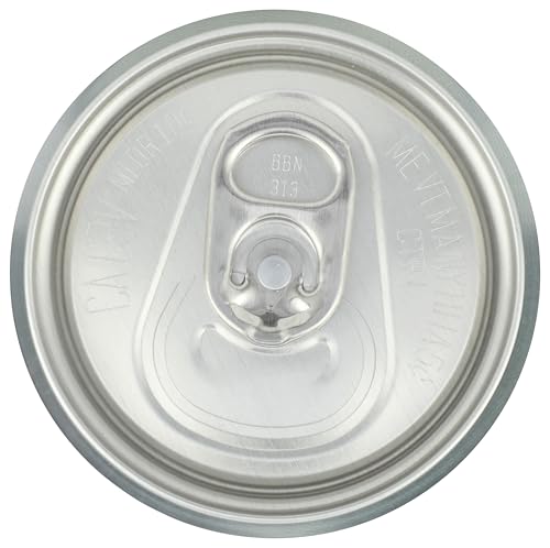 S.Pellegrino Sparkling Natural Mineral Water, 11.15 Fl Oz skinny can - Thumbnail 6