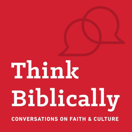 BONUS: Bart Ehrman on the Moral Argument and the Teachings of Jesus