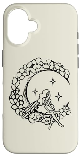 �R�P�b�g�̗d���͎O�����ƉԂɍ���܂��B �X�}�z�P�[�X iPhone 16 �p