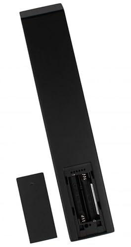 Télécommande Philips Pièces TV - vue 4