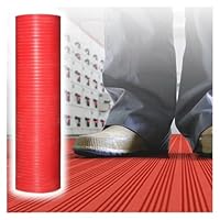 絶縁マット Amazon.co.jp: 絶縁シート 高電圧絶縁ゴムマット, 滑り止め 電気