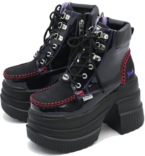 [ [XP YOSUKE ] u[c fB[X [XAbvu[c V[g 11.5cmq[ yʃ^Cv yLLz25.0cm ubNbh