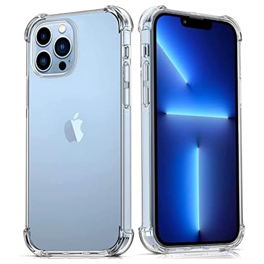 Capa Capinha Anti Impacto TPU Bordas Reforçadas Iphone (Iphone 11 Pro Max)