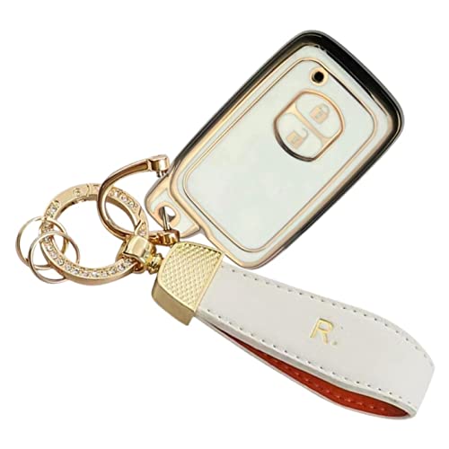 L[P[XKg^ vEX ANA Bbc J[ 86 IQ }[NX NE SAI EBbVvEX L[Jo[ (zCg)